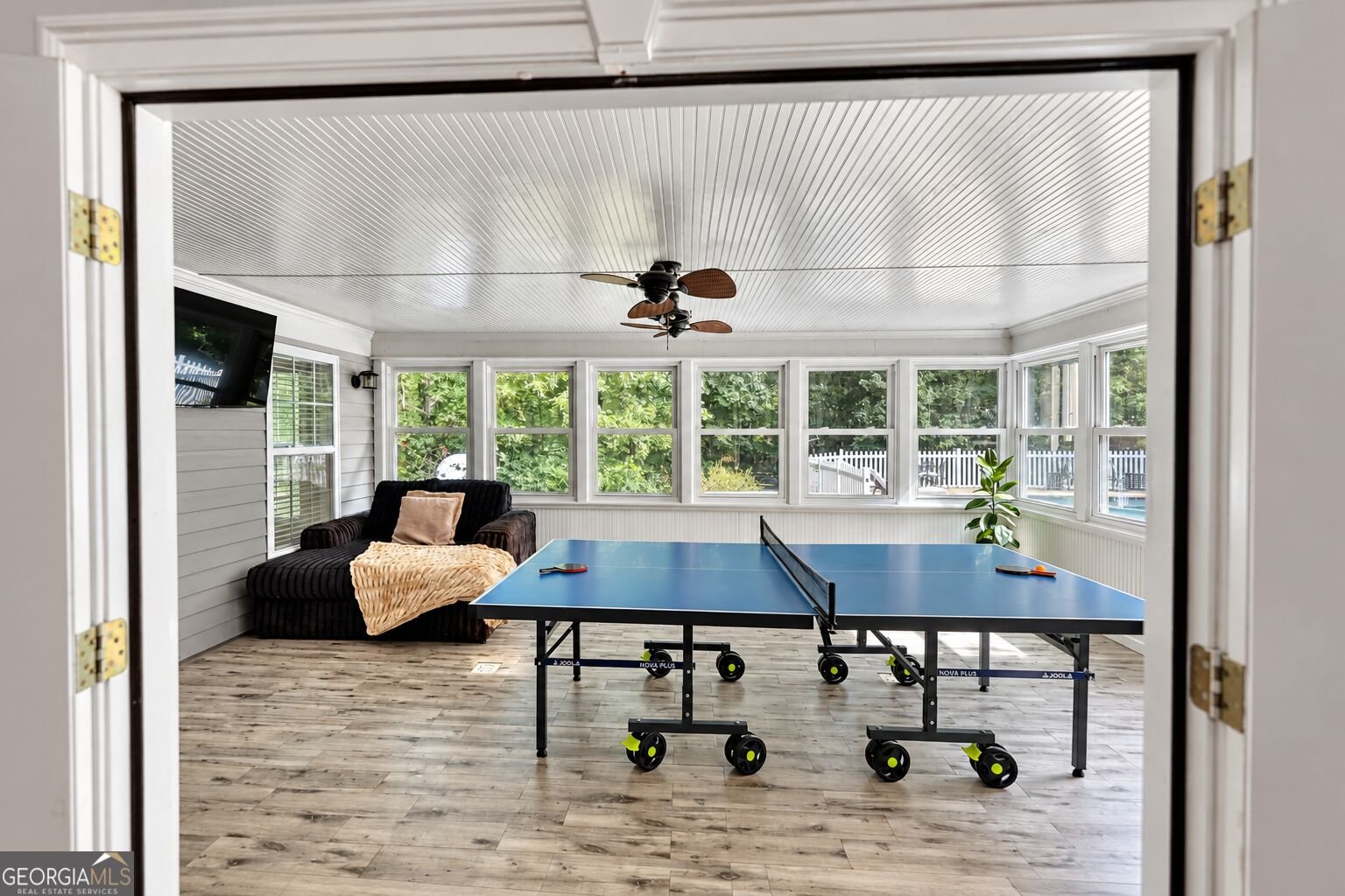 4140 Mount Paran Drive Social Circle - Photo 45