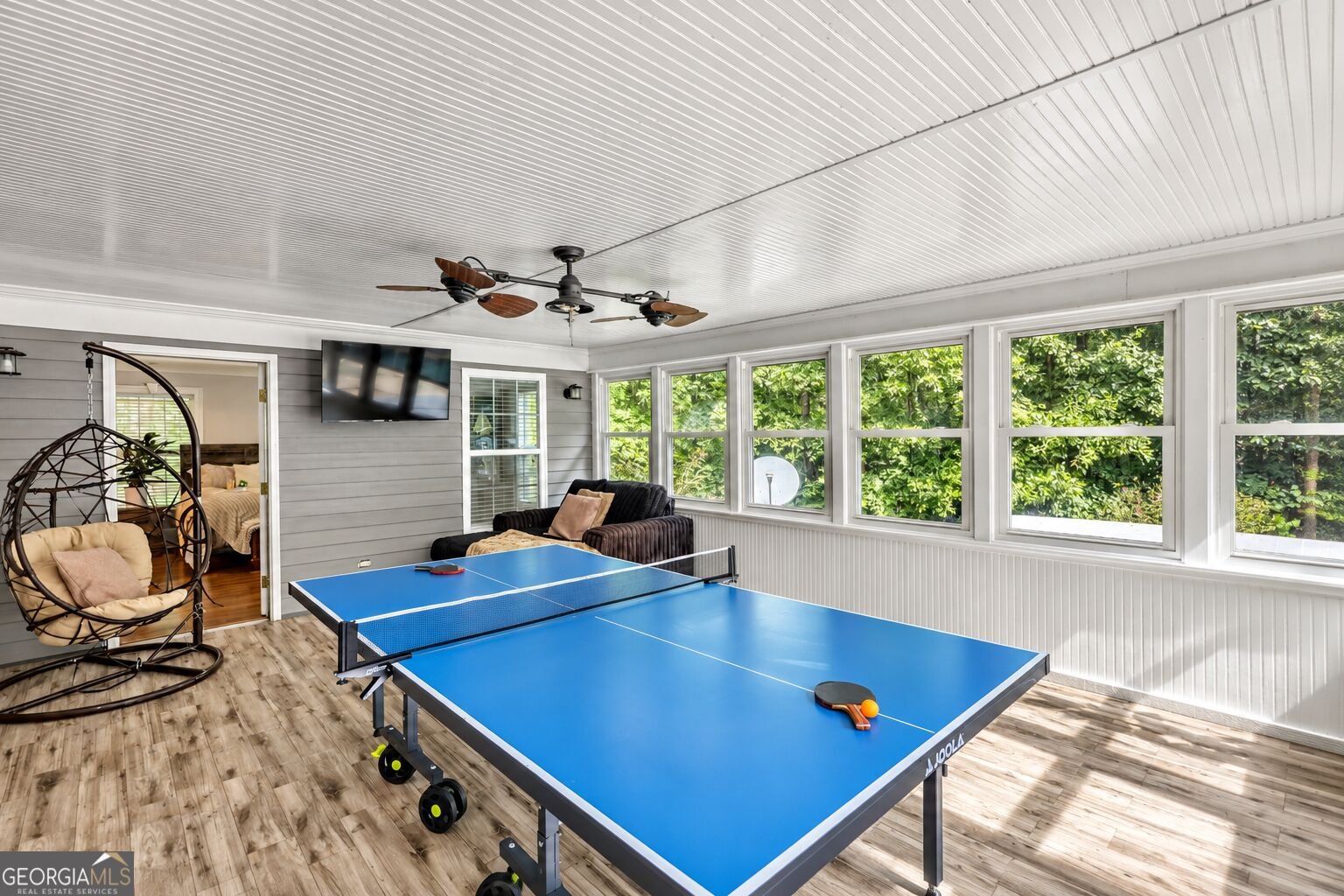 4140 Mount Paran Drive Social Circle - Photo 46