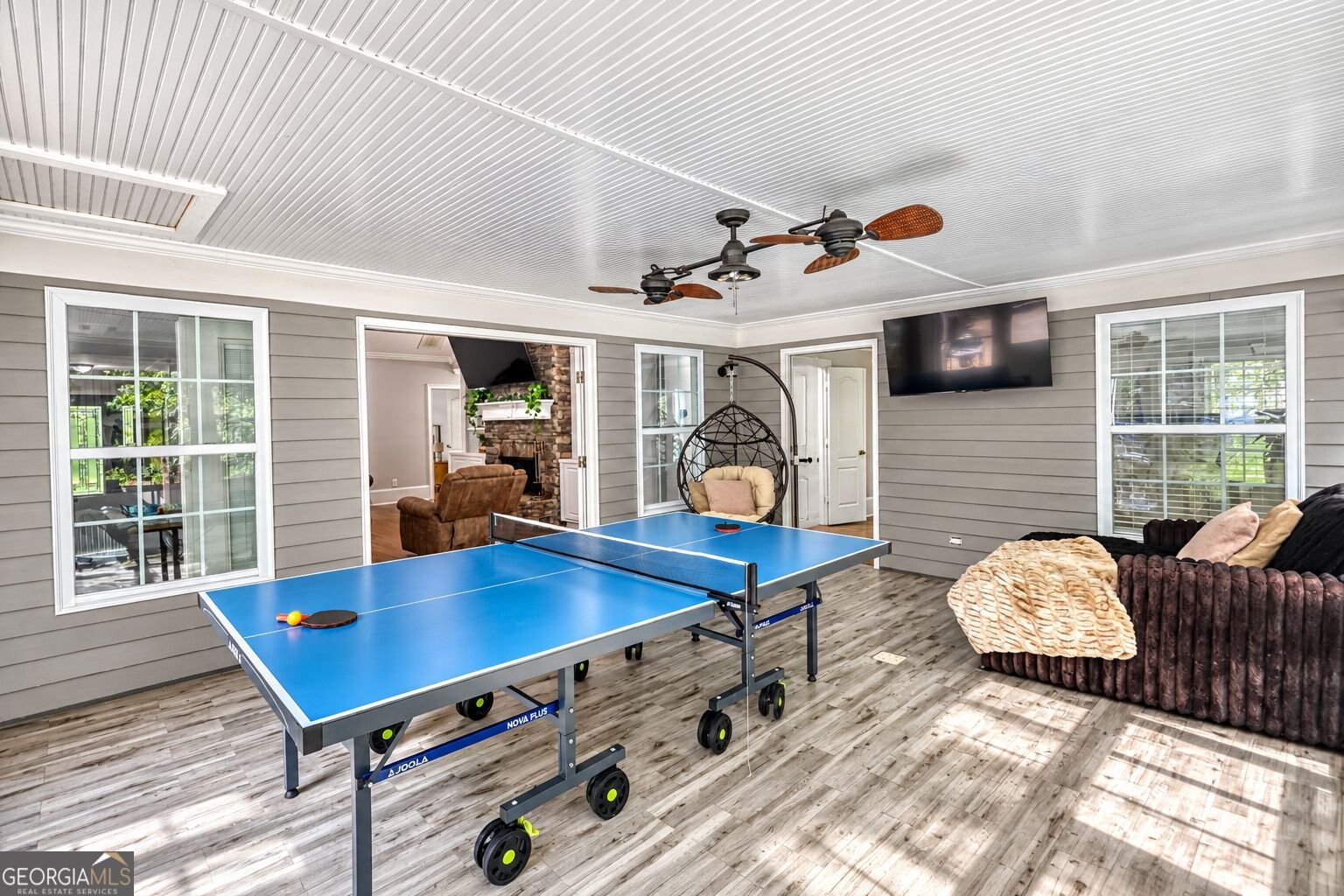 4140 Mount Paran Drive Social Circle - Photo 47