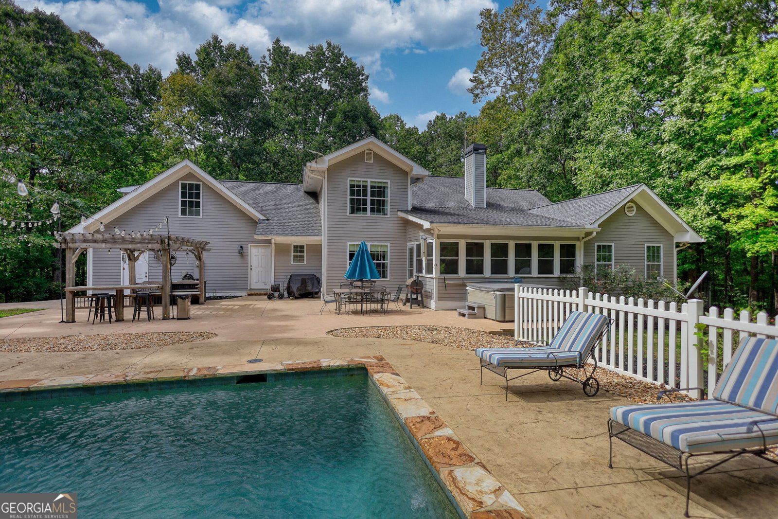 4140 Mount Paran Drive Social Circle - Photo 51