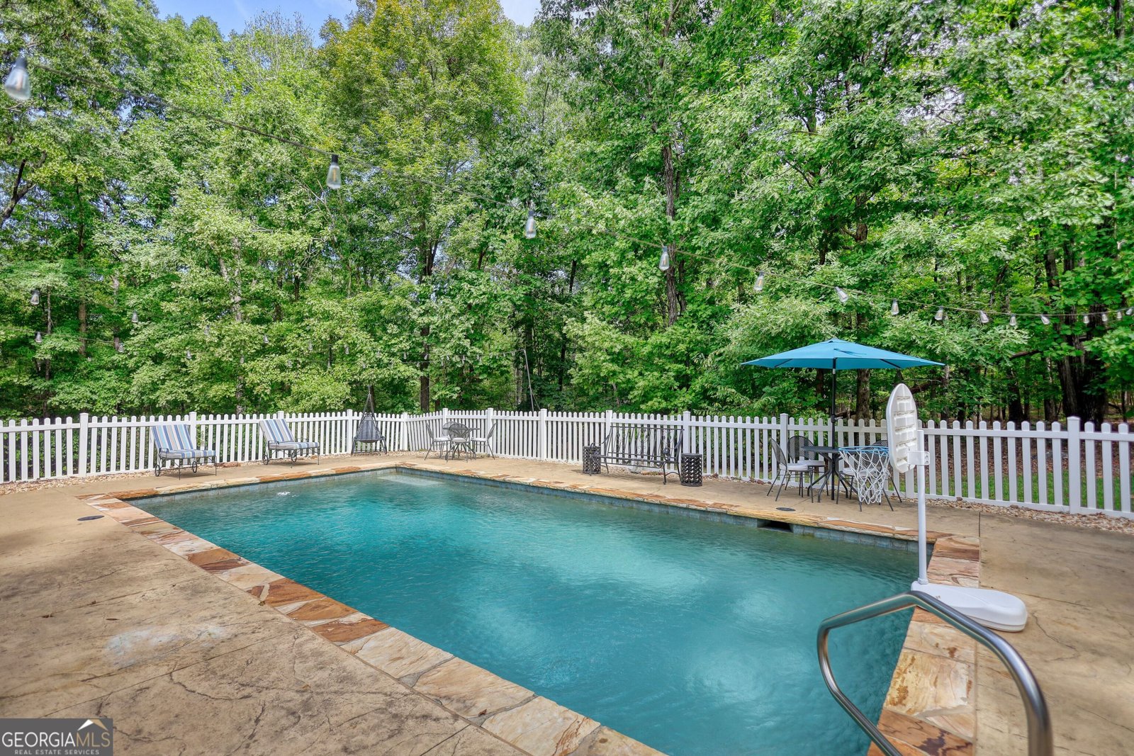 4140 Mount Paran Drive Social Circle - Photo 53