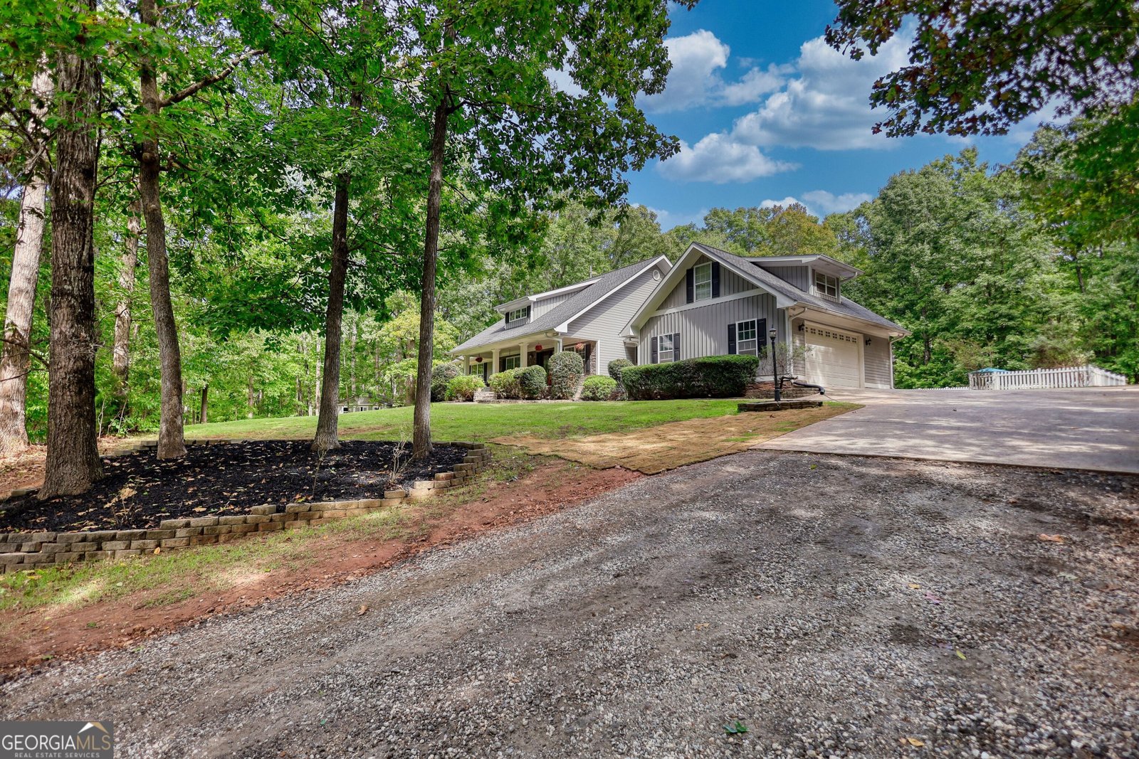 4140 Mount Paran Drive Social Circle - Photo 59