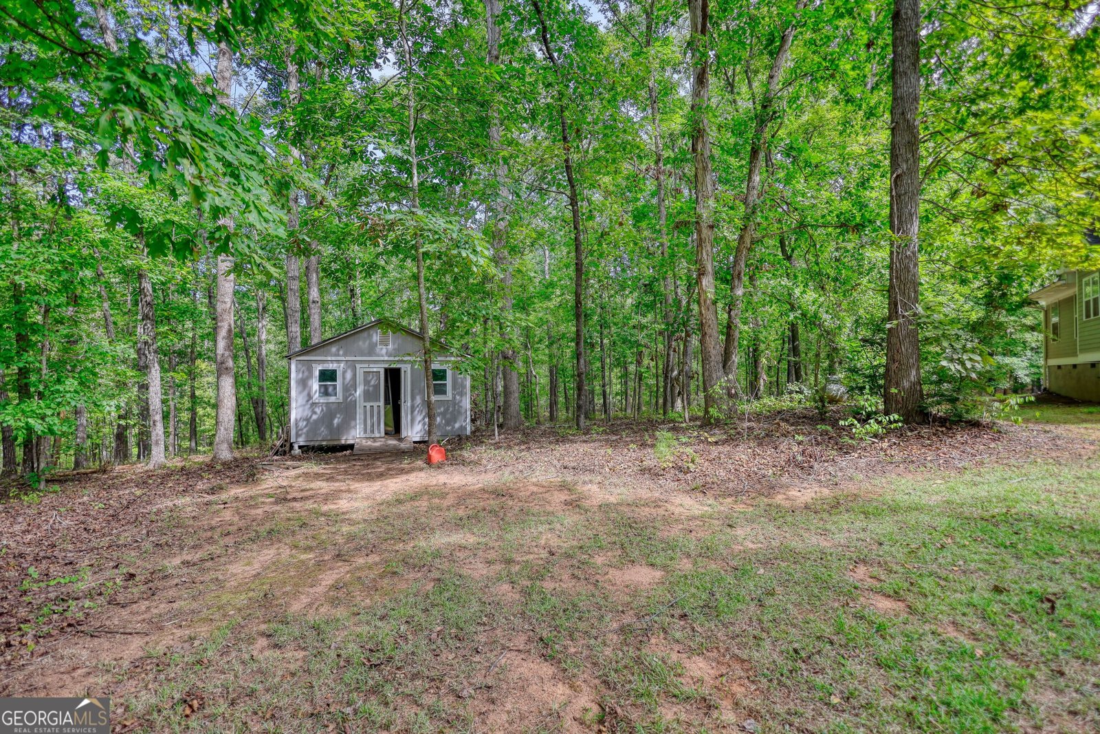 4140 Mount Paran Drive Social Circle - Photo 62