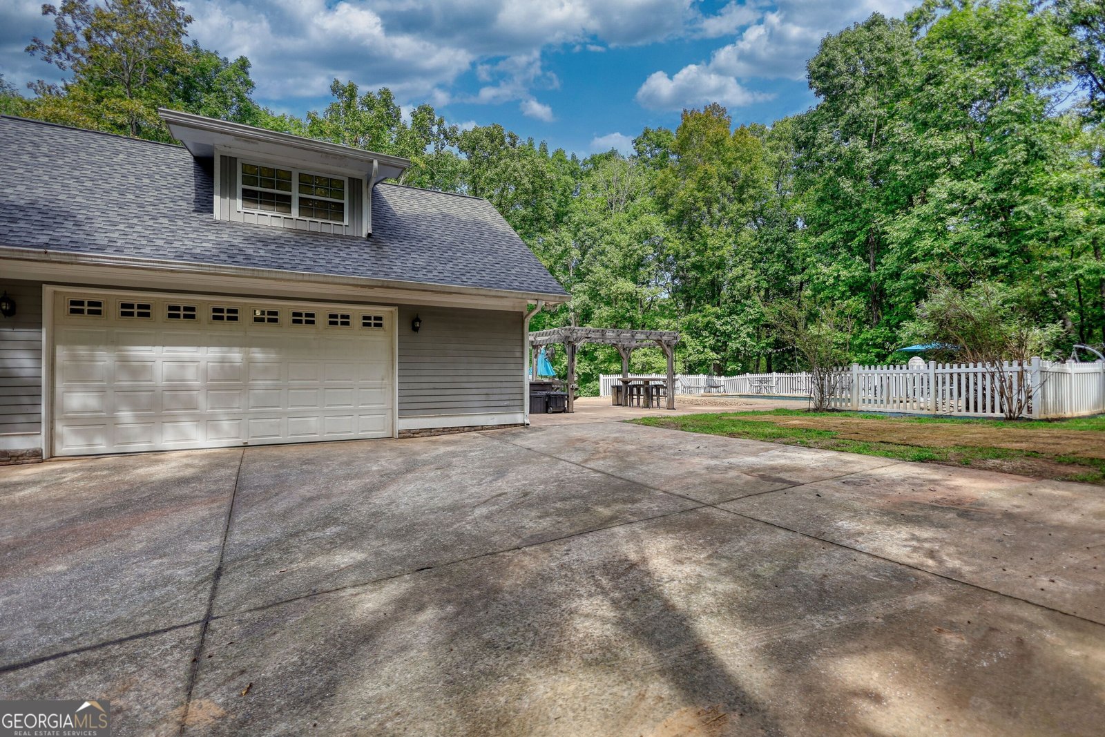 4140 Mount Paran Drive Social Circle - Photo 63