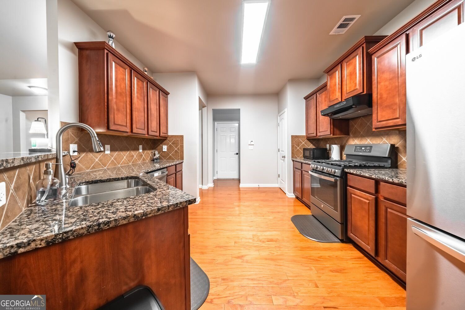 848 Springs Crest Drive Dallas - Photo 10