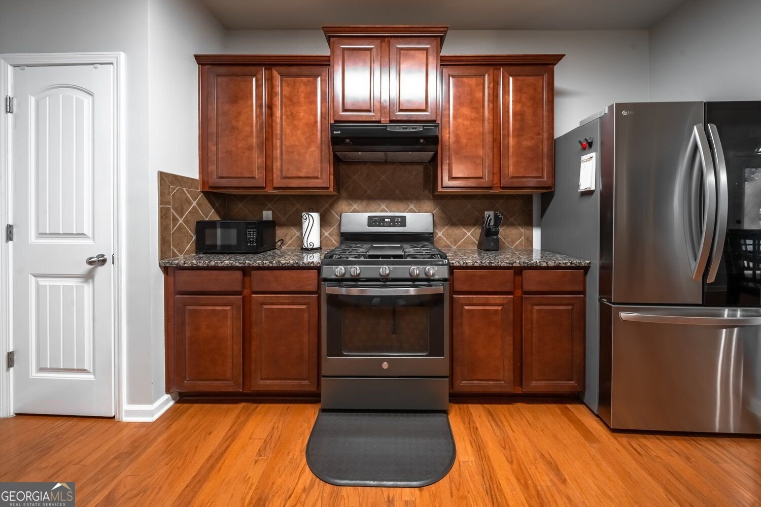 848 Springs Crest Drive Dallas - Photo 11