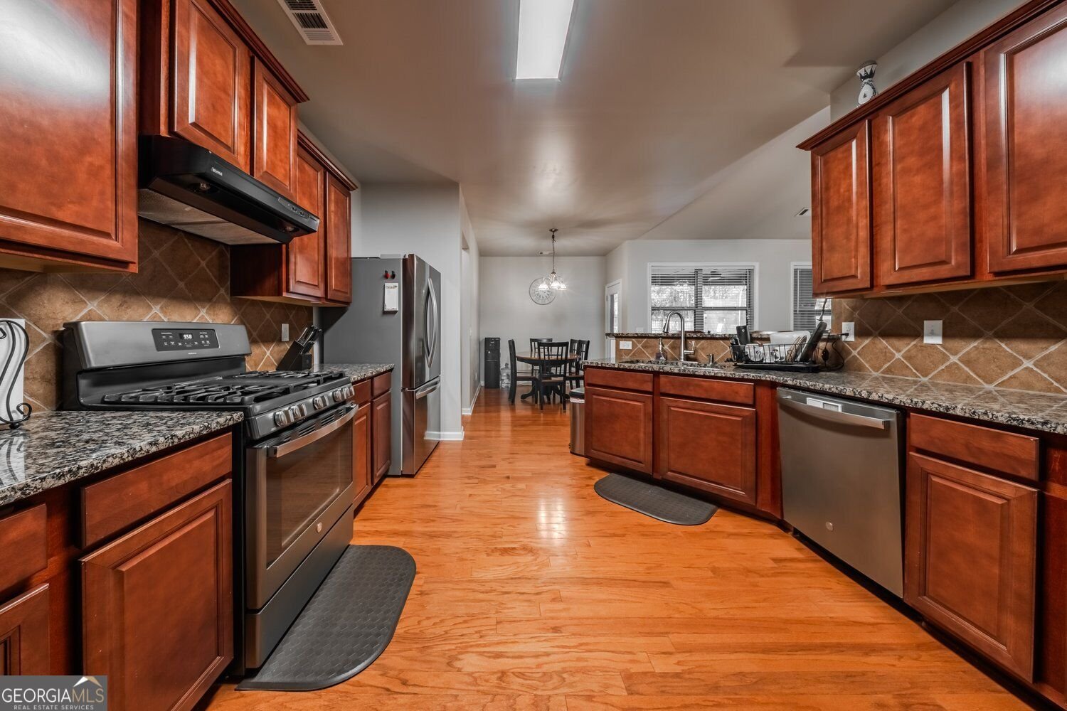 848 Springs Crest Drive Dallas - Photo 12