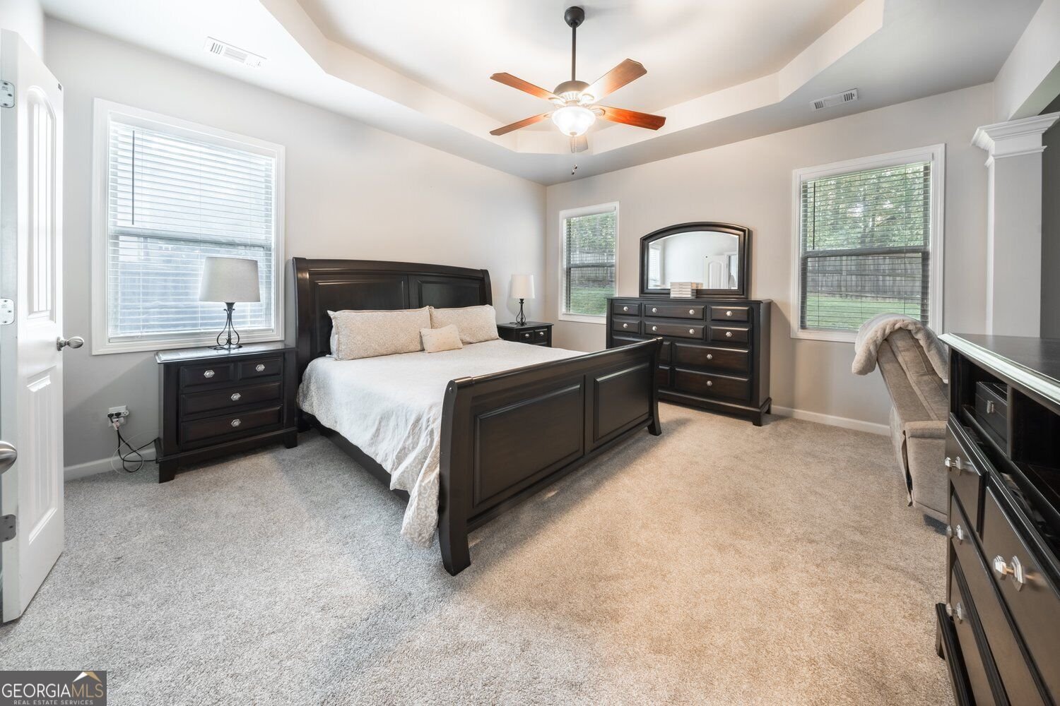 848 Springs Crest Drive Dallas - Photo 13