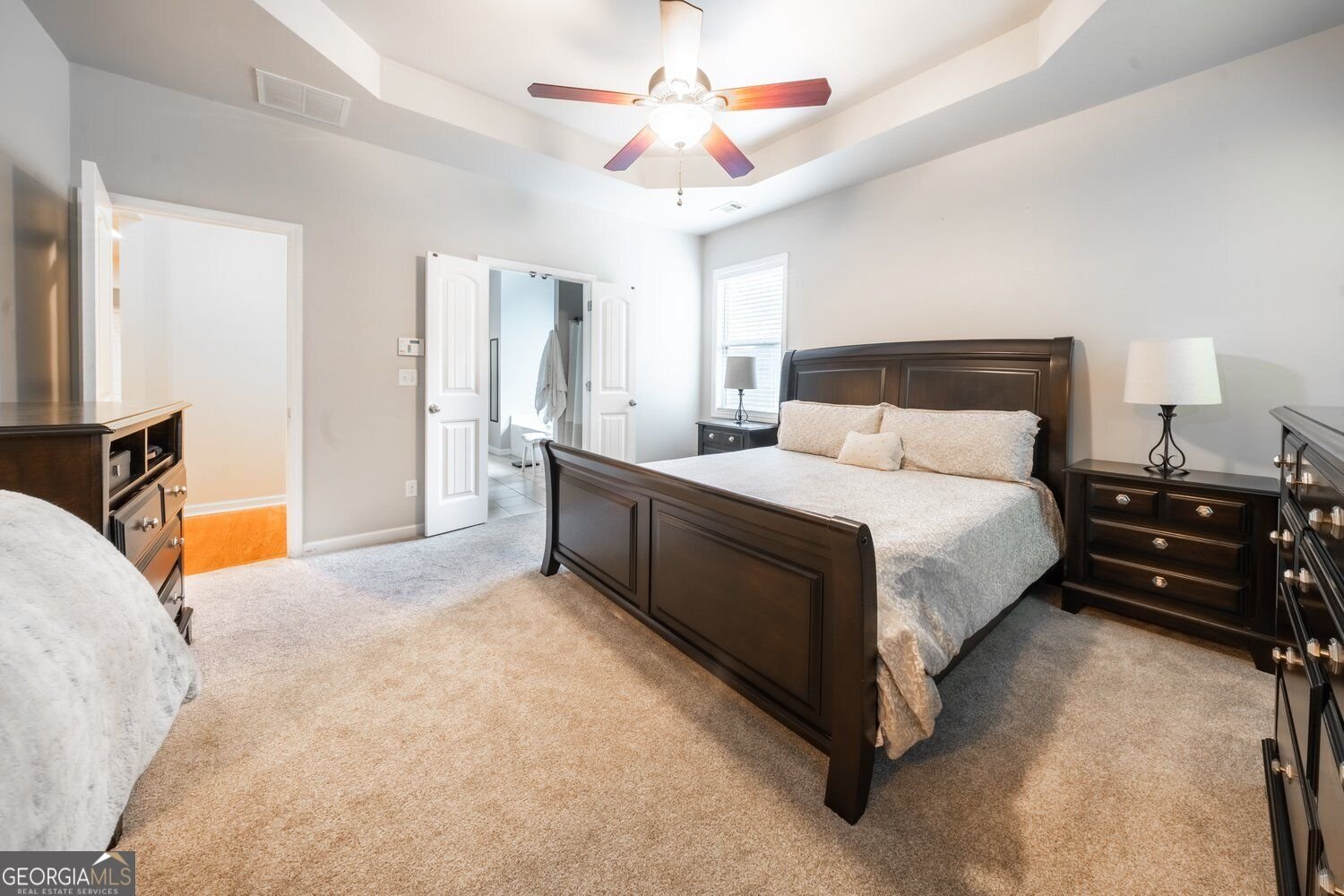 848 Springs Crest Drive Dallas - Photo 14