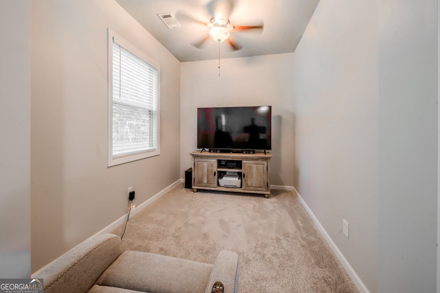 848 Springs Crest Drive Dallas - Photo 15