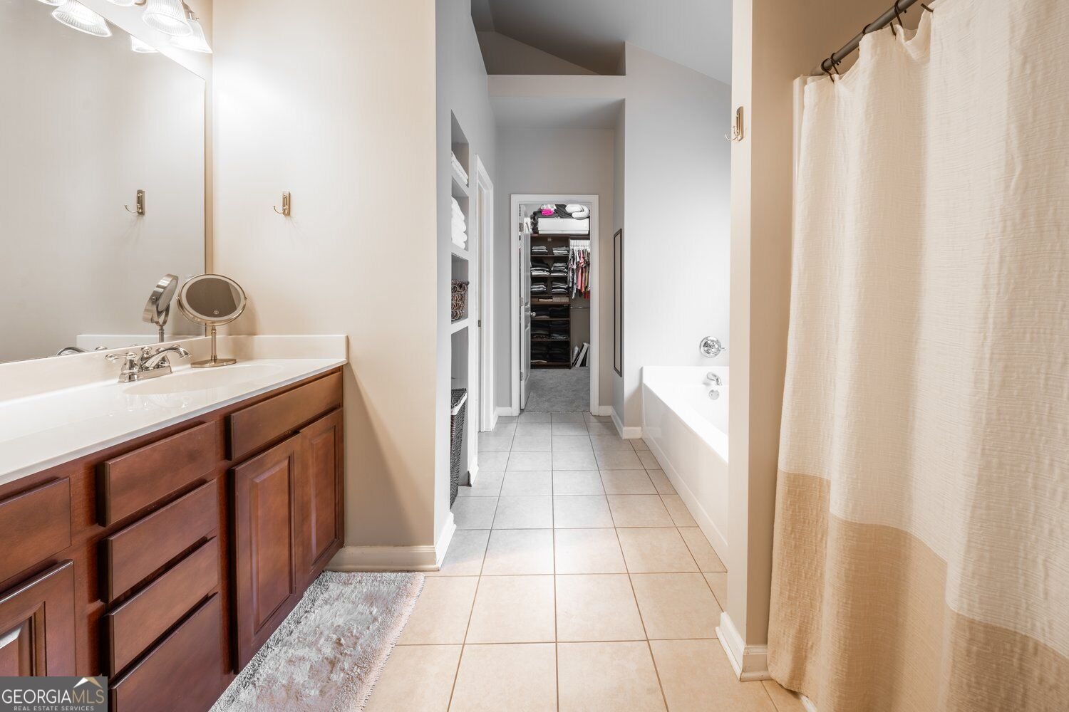 848 Springs Crest Drive Dallas - Photo 16