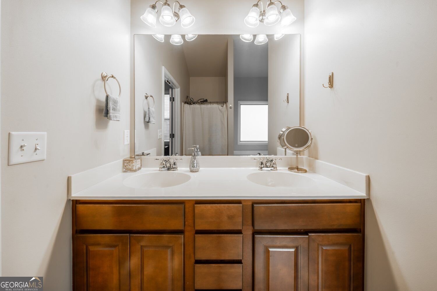 848 Springs Crest Drive Dallas - Photo 17