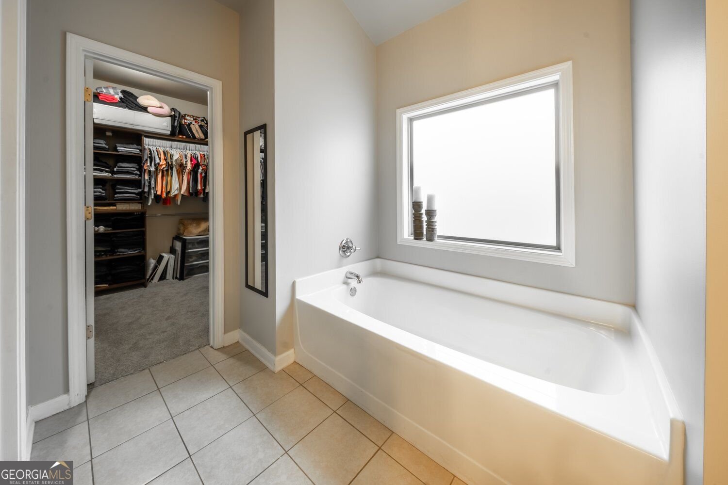848 Springs Crest Drive Dallas - Photo 18