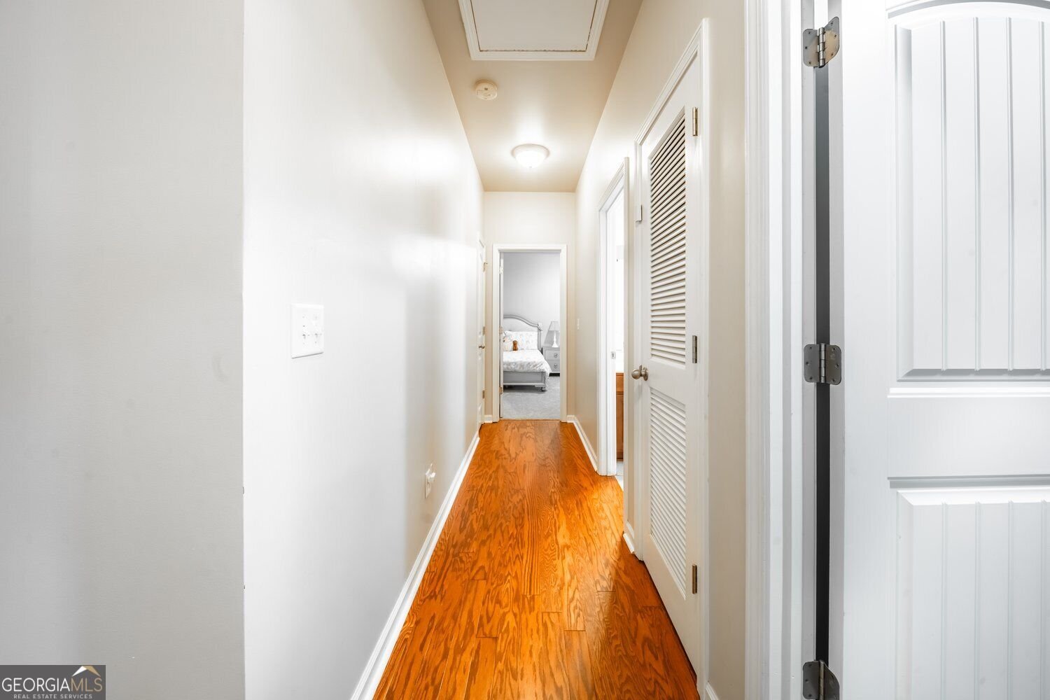 848 Springs Crest Drive Dallas - Photo 19