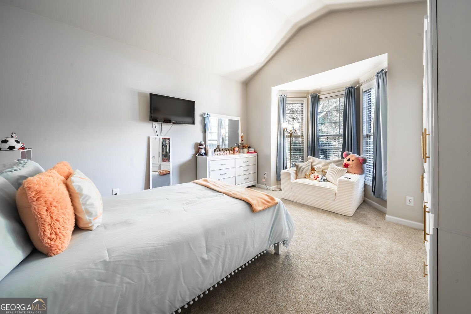 848 Springs Crest Drive Dallas - Photo 20
