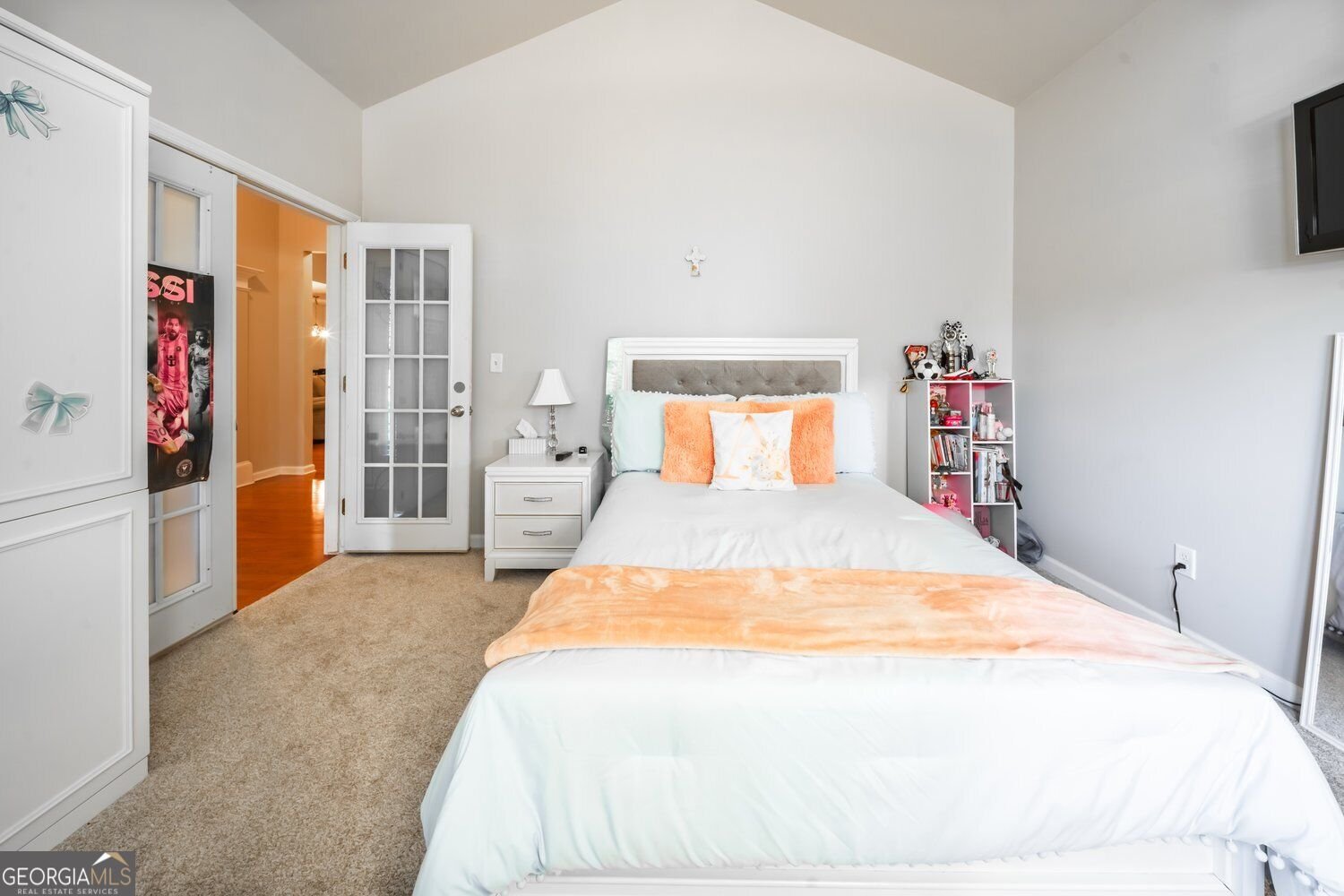 848 Springs Crest Drive Dallas - Photo 21