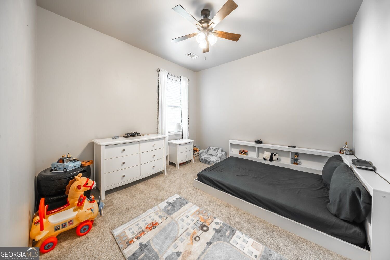 848 Springs Crest Drive Dallas - Photo 22