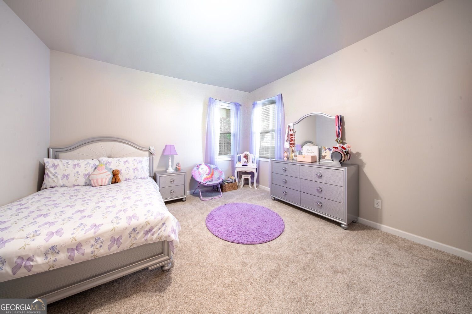 848 Springs Crest Drive Dallas - Photo 23