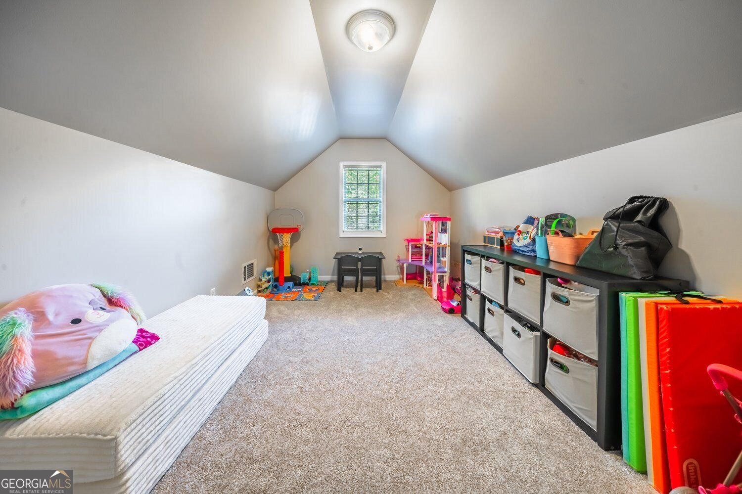 848 Springs Crest Drive Dallas - Photo 24