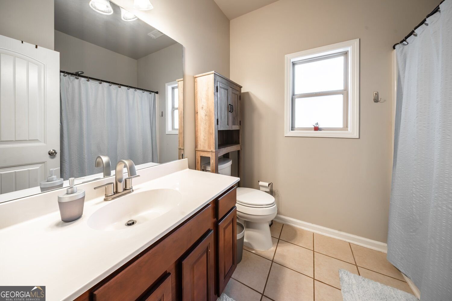 848 Springs Crest Drive Dallas - Photo 25