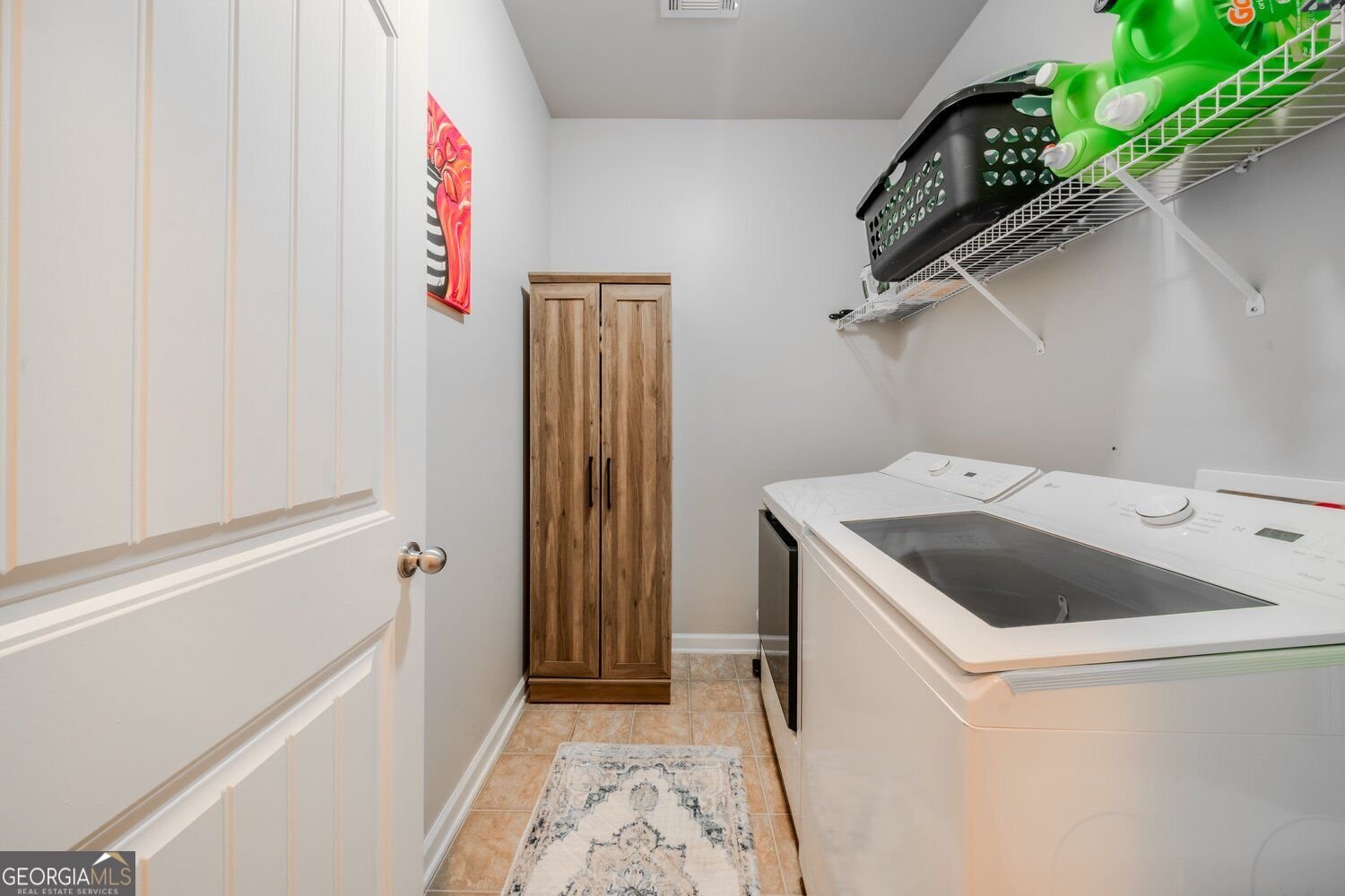 848 Springs Crest Drive Dallas - Photo 26