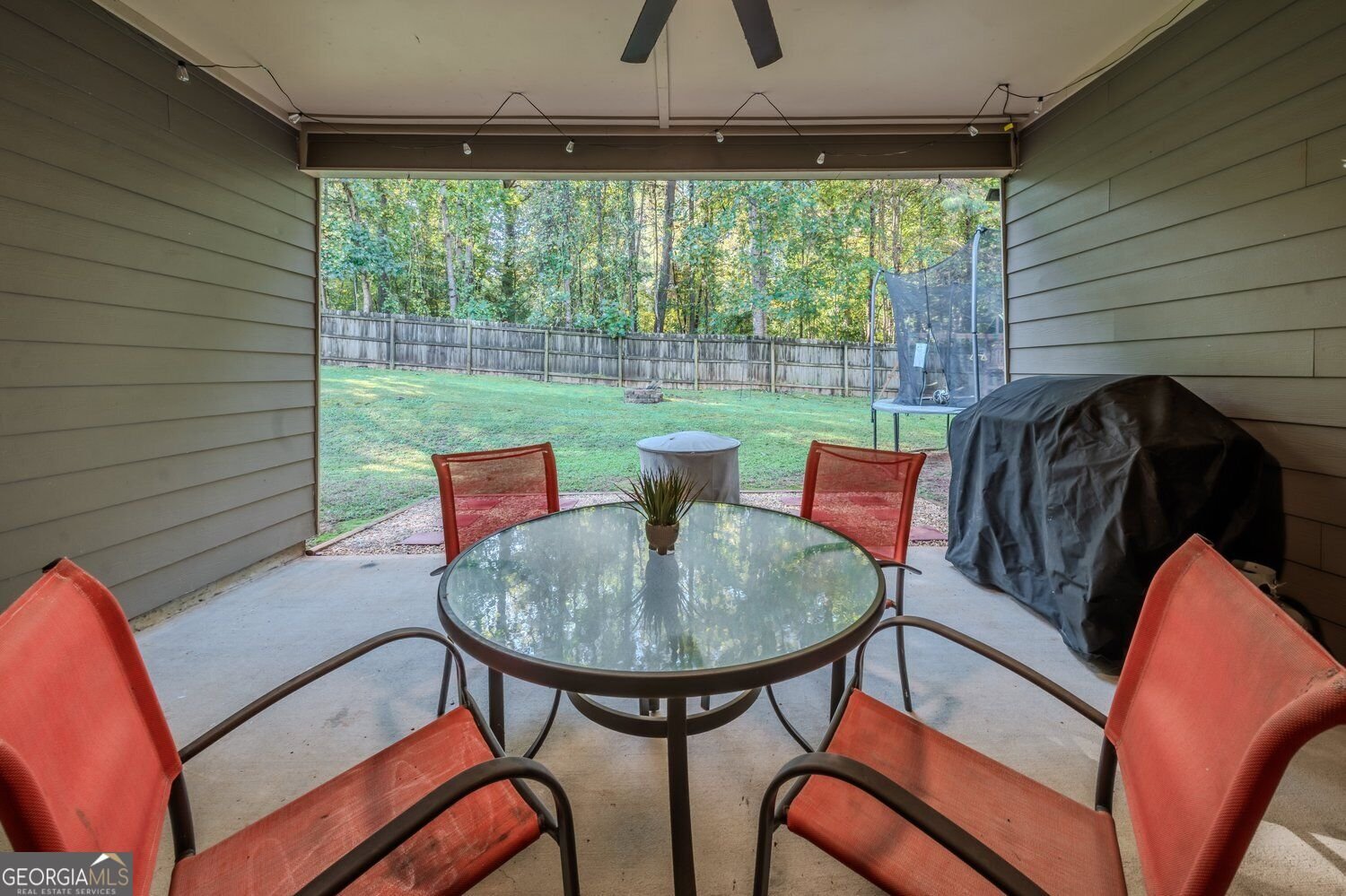848 Springs Crest Drive Dallas - Photo 27