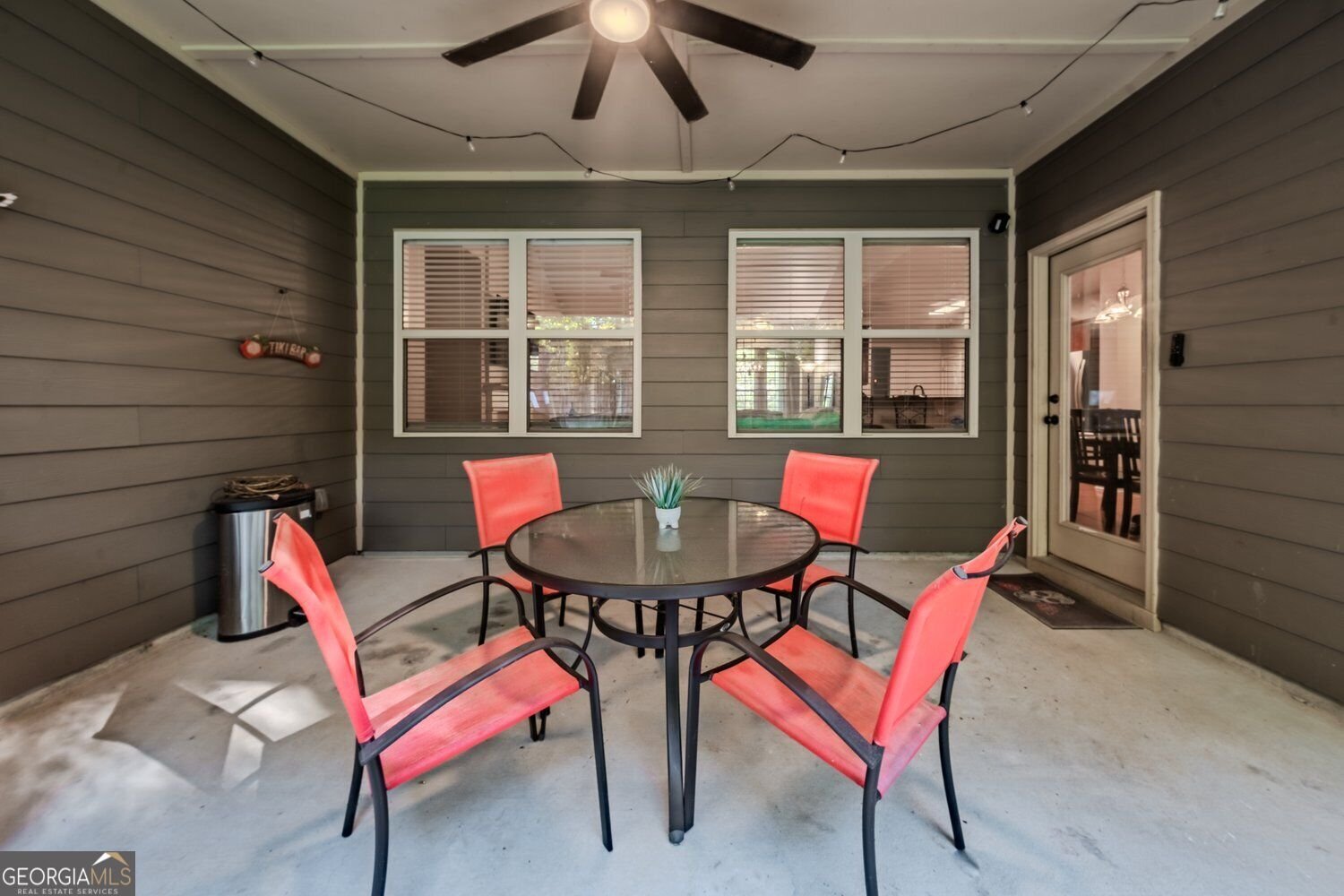 848 Springs Crest Drive Dallas - Photo 28