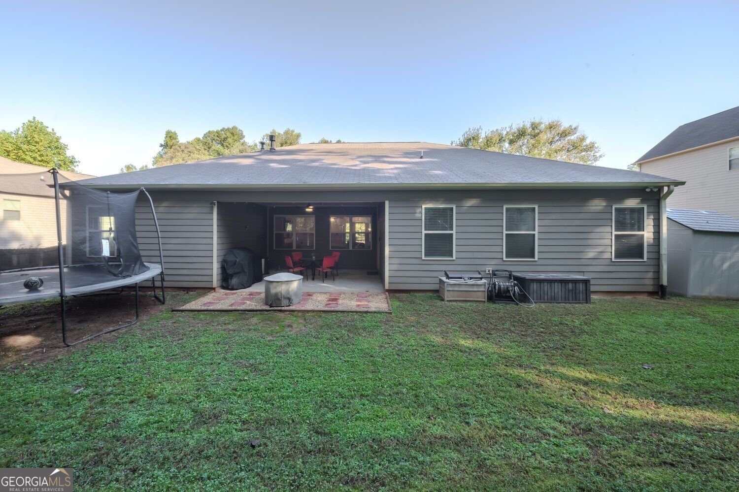 848 Springs Crest Drive Dallas - Photo 29