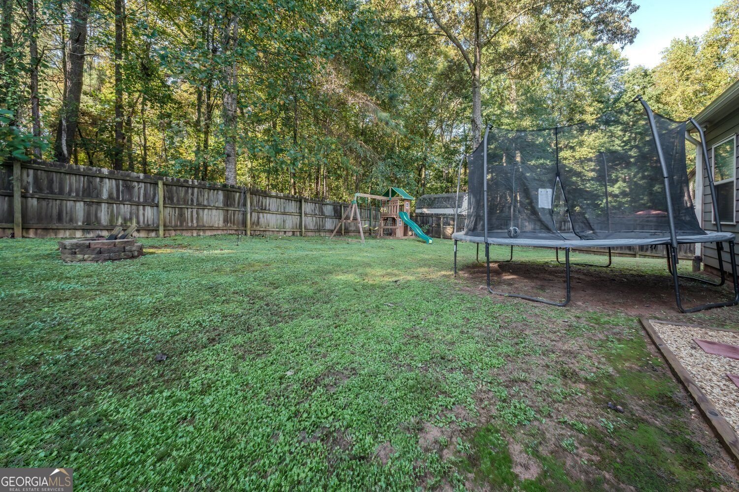 848 Springs Crest Drive Dallas - Photo 30