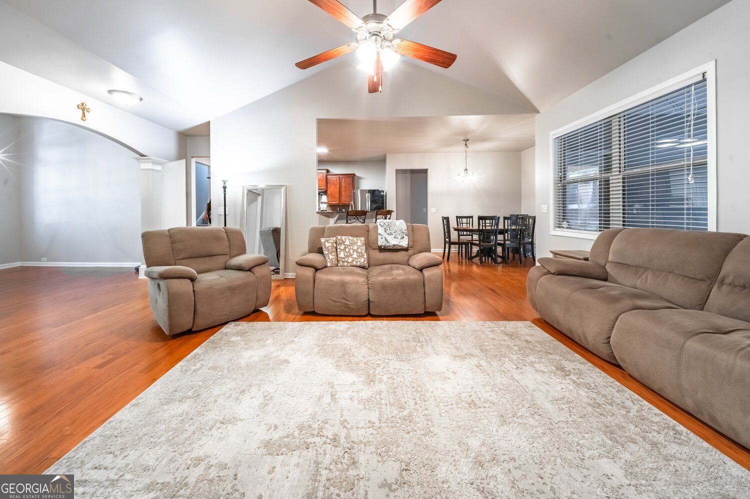 848 Springs Crest Drive Dallas - Photo 6