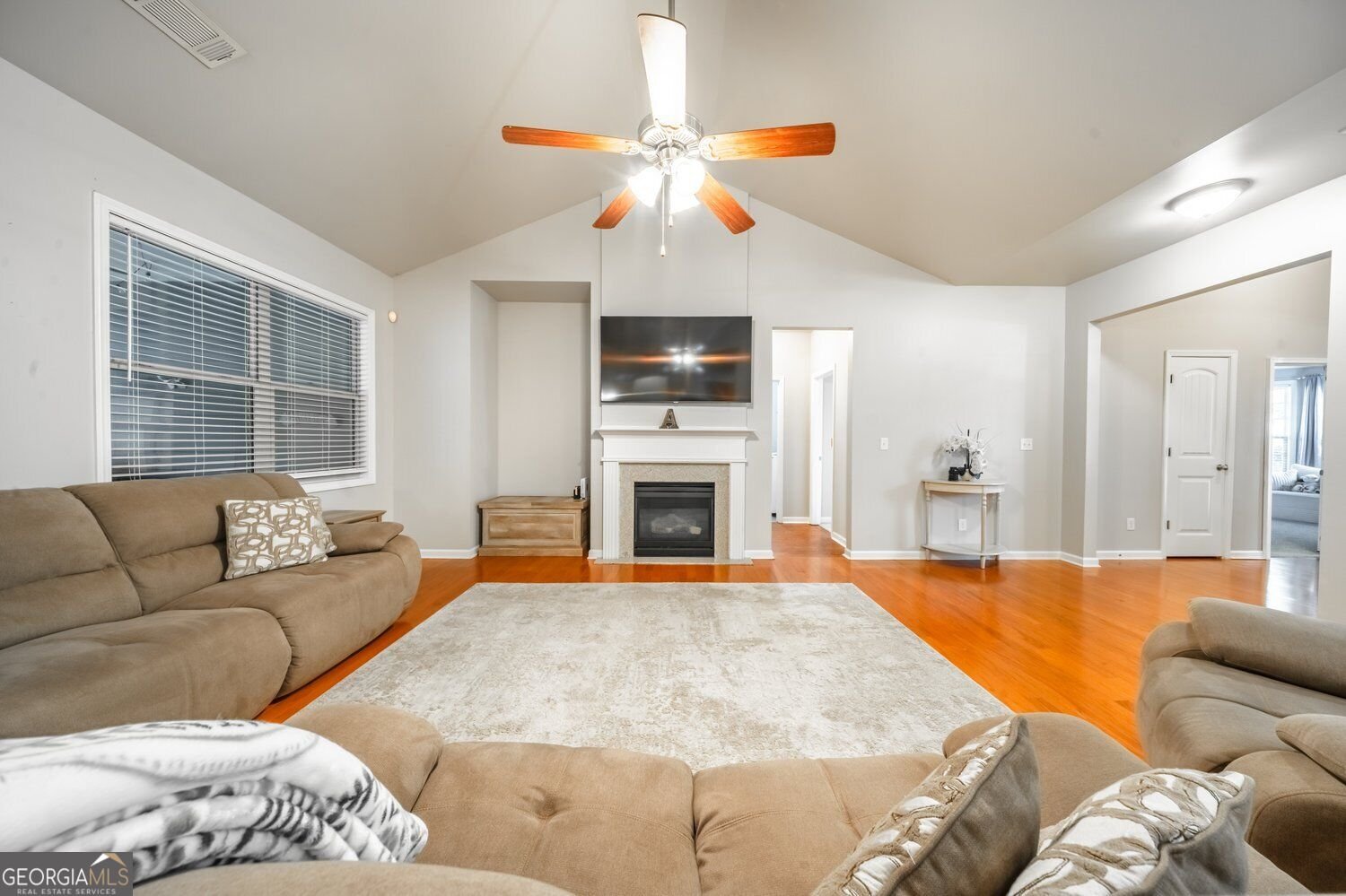 848 Springs Crest Drive Dallas - Photo 8