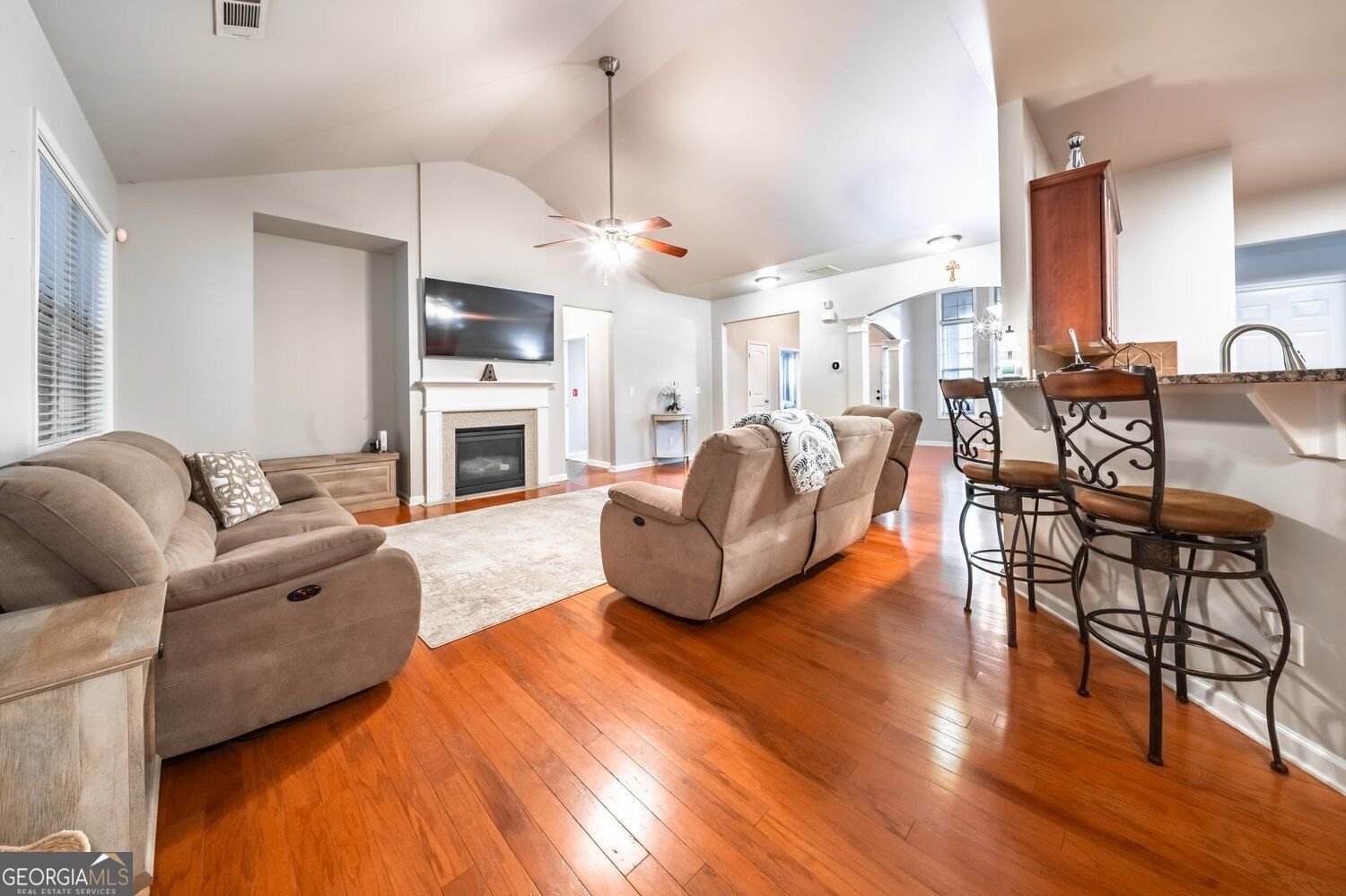 848 Springs Crest Drive Dallas - Photo 9