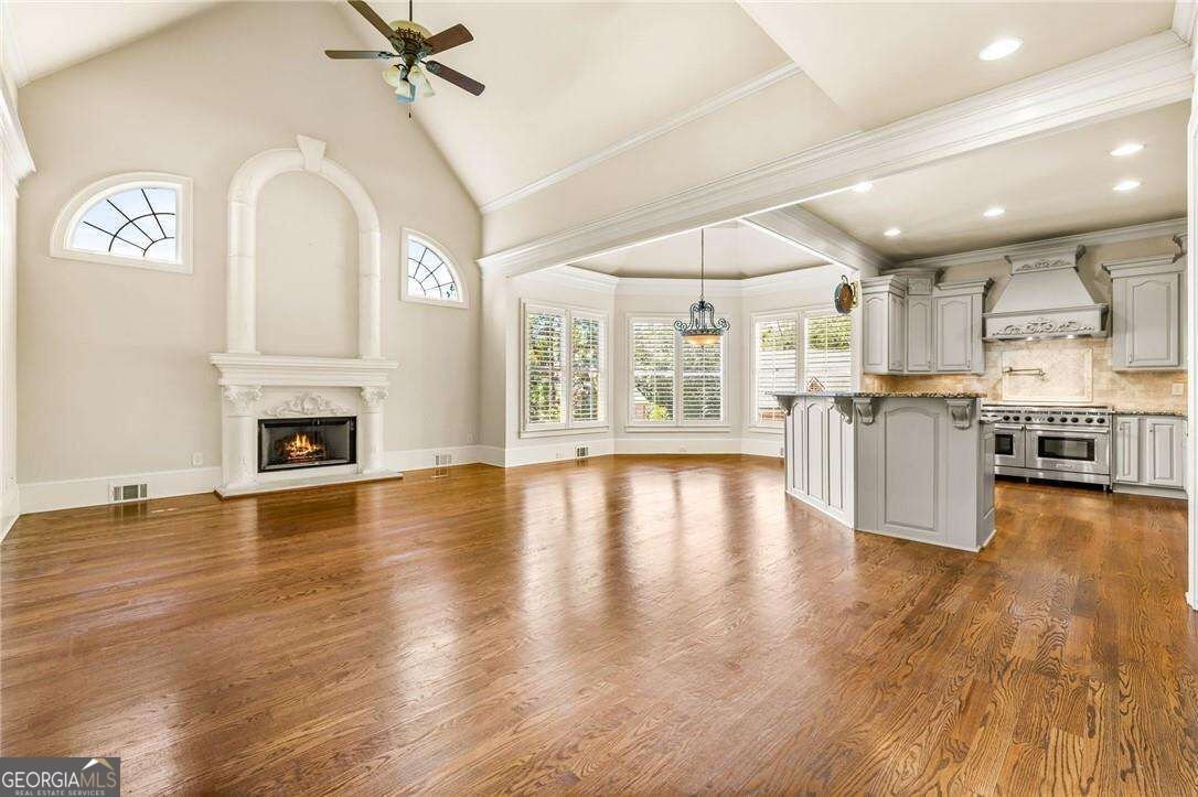 1021 Oxford Way Watkinsville - Photo 10