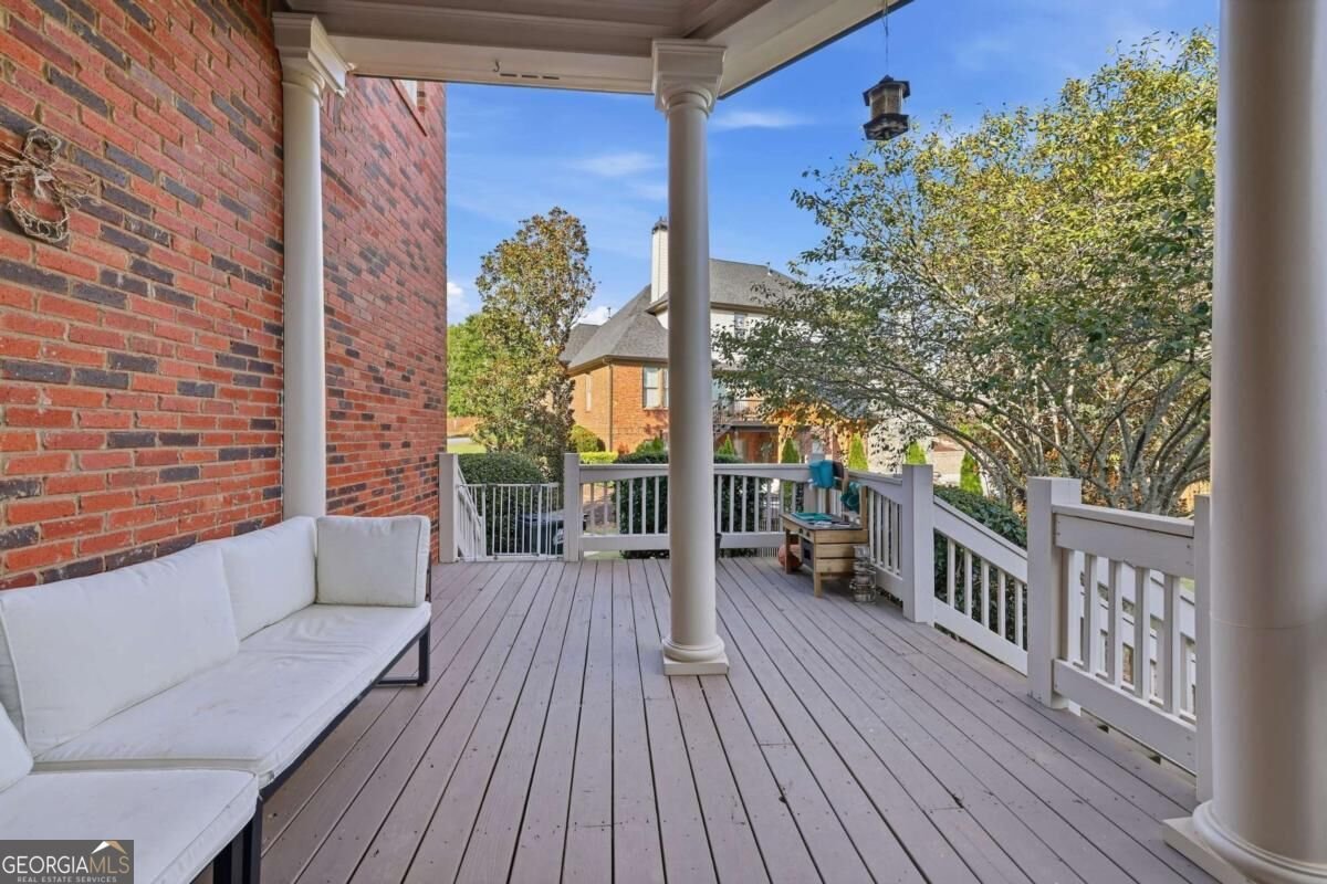 1021 Oxford Way Watkinsville - Photo 13