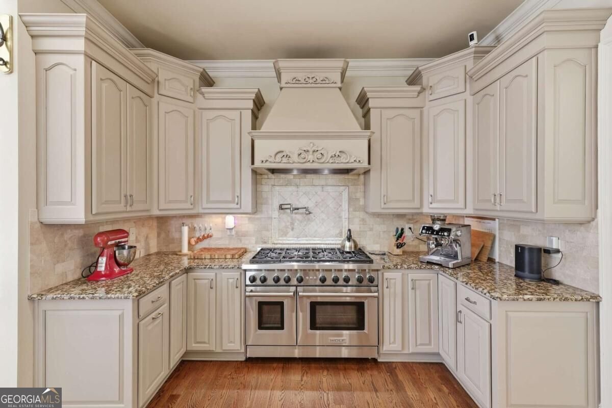 1021 Oxford Way Watkinsville - Photo 14
