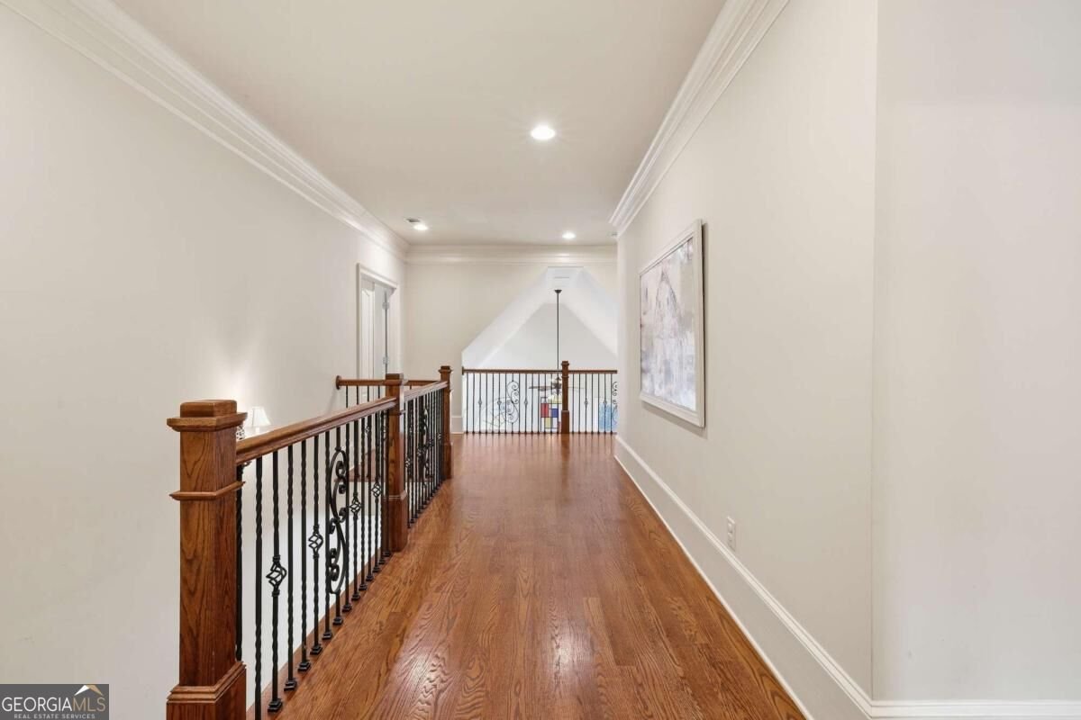 1021 Oxford Way Watkinsville - Photo 18