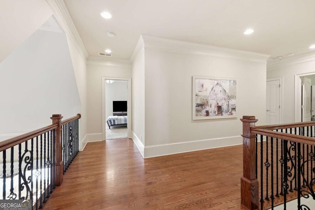 1021 Oxford Way Watkinsville - Photo 19