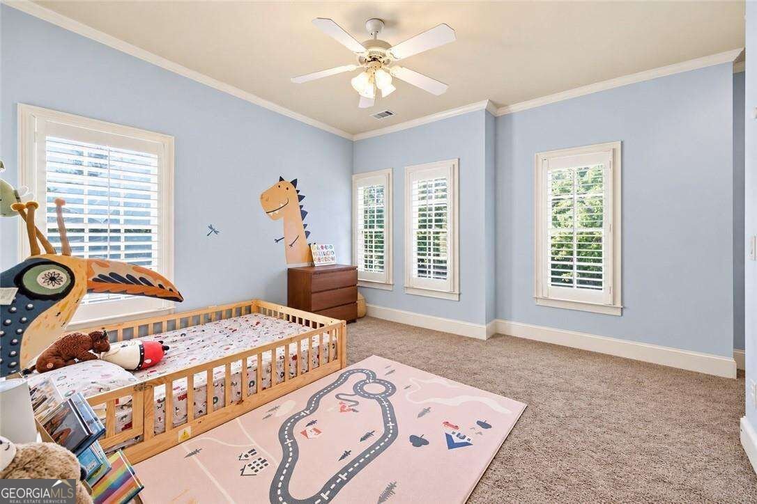 1021 Oxford Way Watkinsville - Photo 20