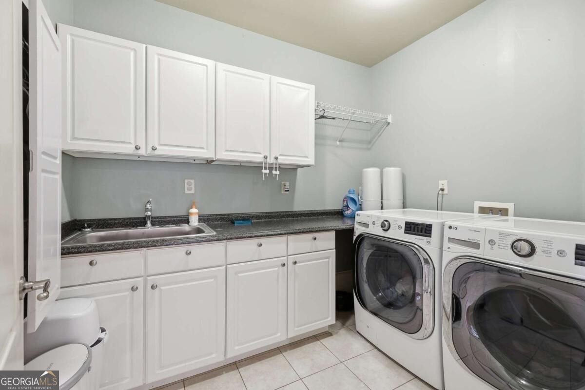 1021 Oxford Way Watkinsville - Photo 21