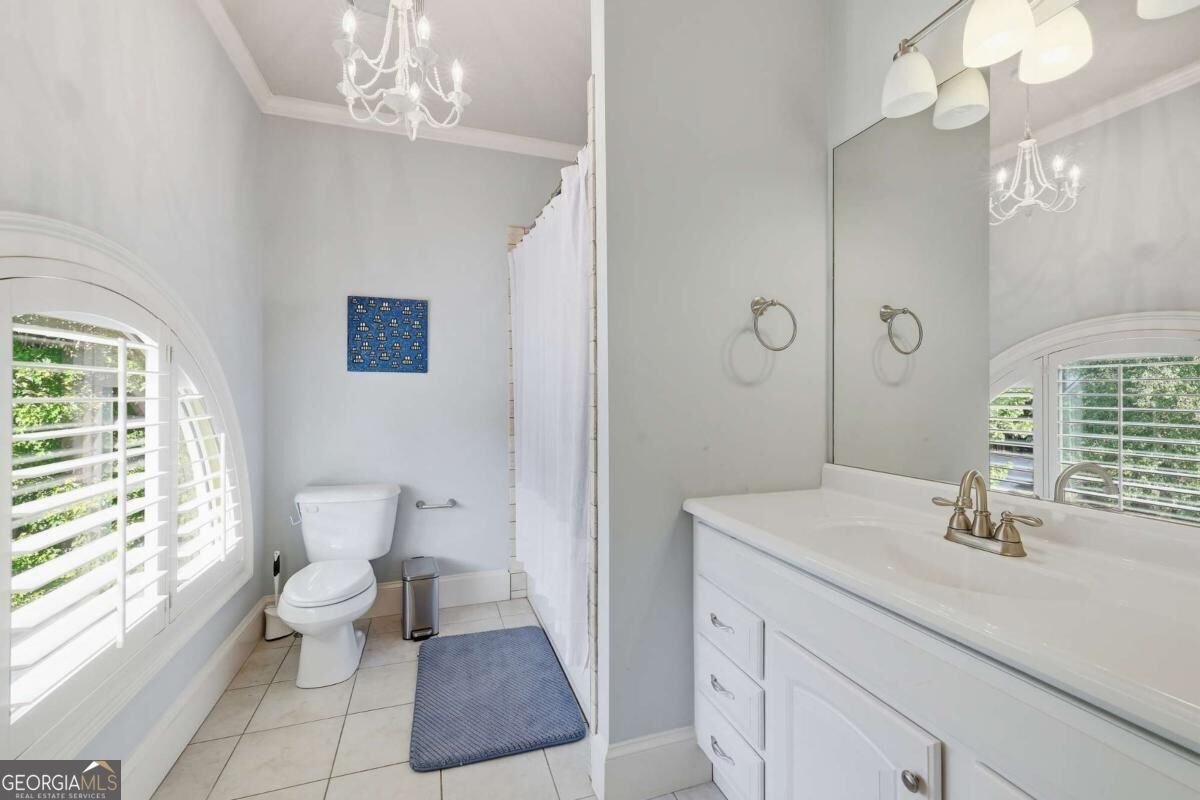 1021 Oxford Way Watkinsville - Photo 22
