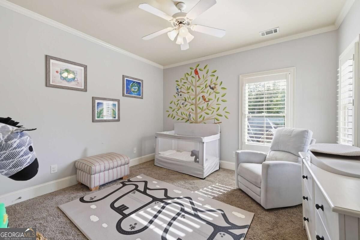 1021 Oxford Way Watkinsville - Photo 23