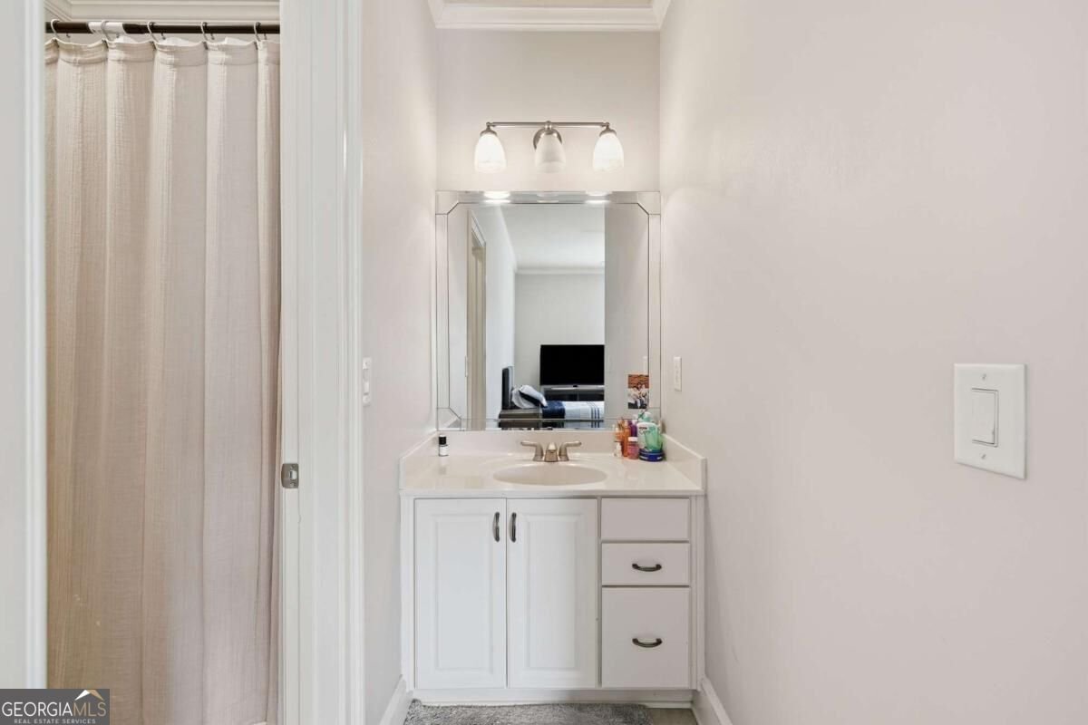 1021 Oxford Way Watkinsville - Photo 24