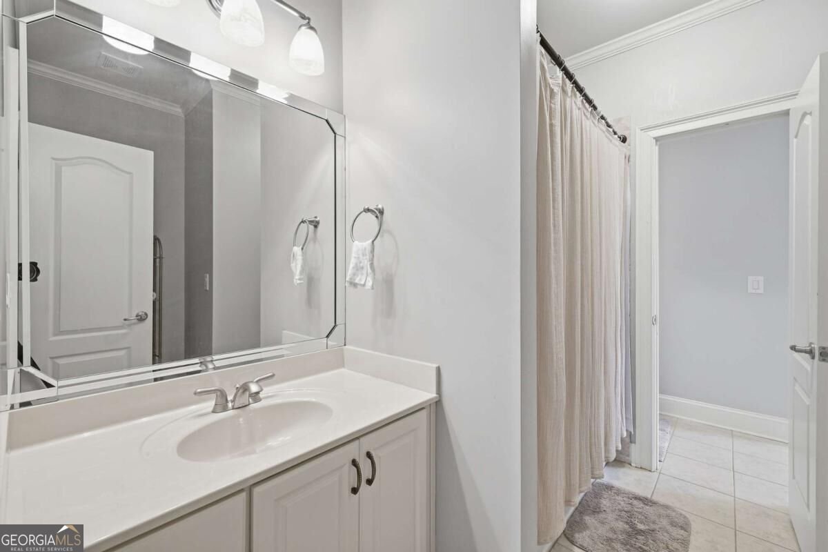 1021 Oxford Way Watkinsville - Photo 25