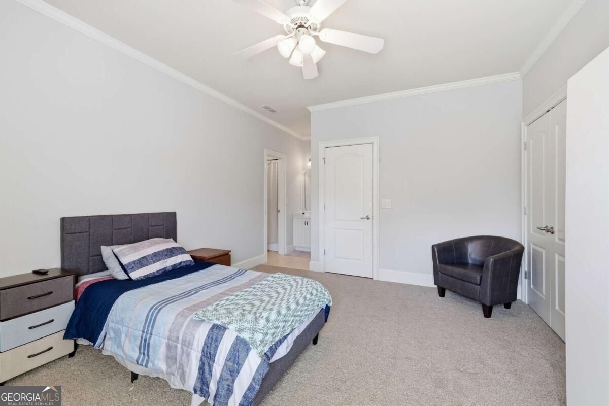 1021 Oxford Way Watkinsville - Photo 26
