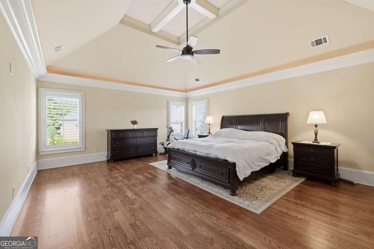 1021 Oxford Way Watkinsville - Photo 27