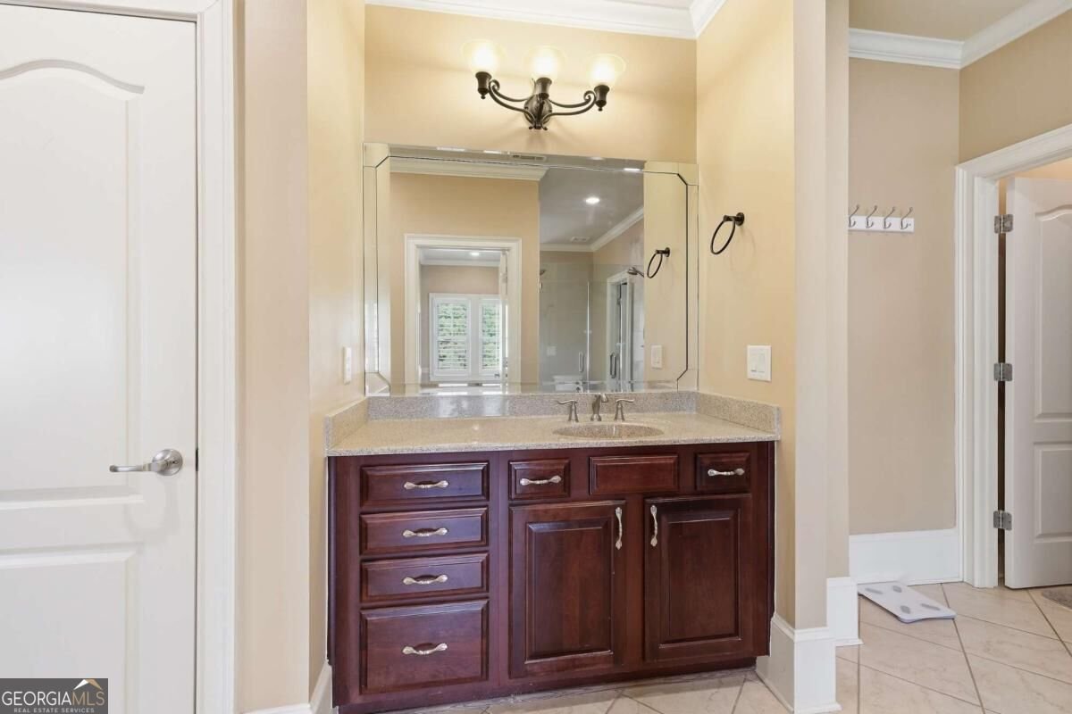 1021 Oxford Way Watkinsville - Photo 28