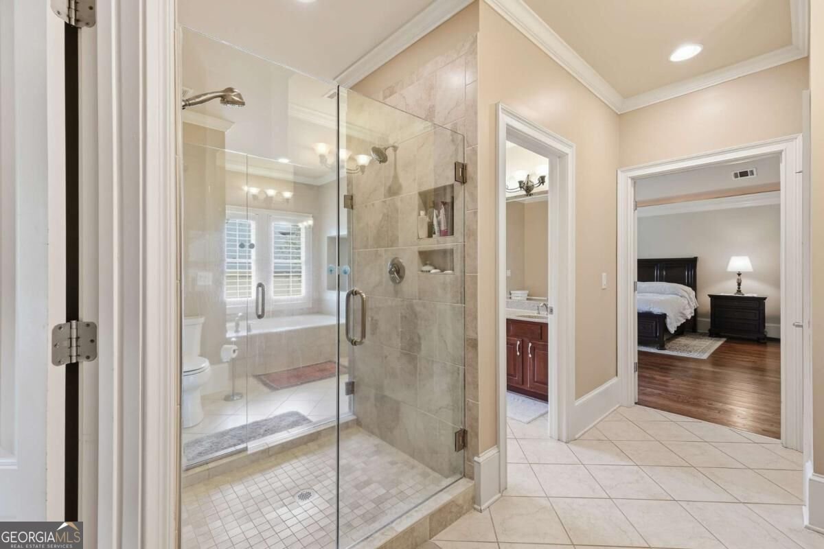 1021 Oxford Way Watkinsville - Photo 29