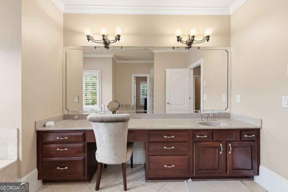 1021 Oxford Way Watkinsville - Photo 30