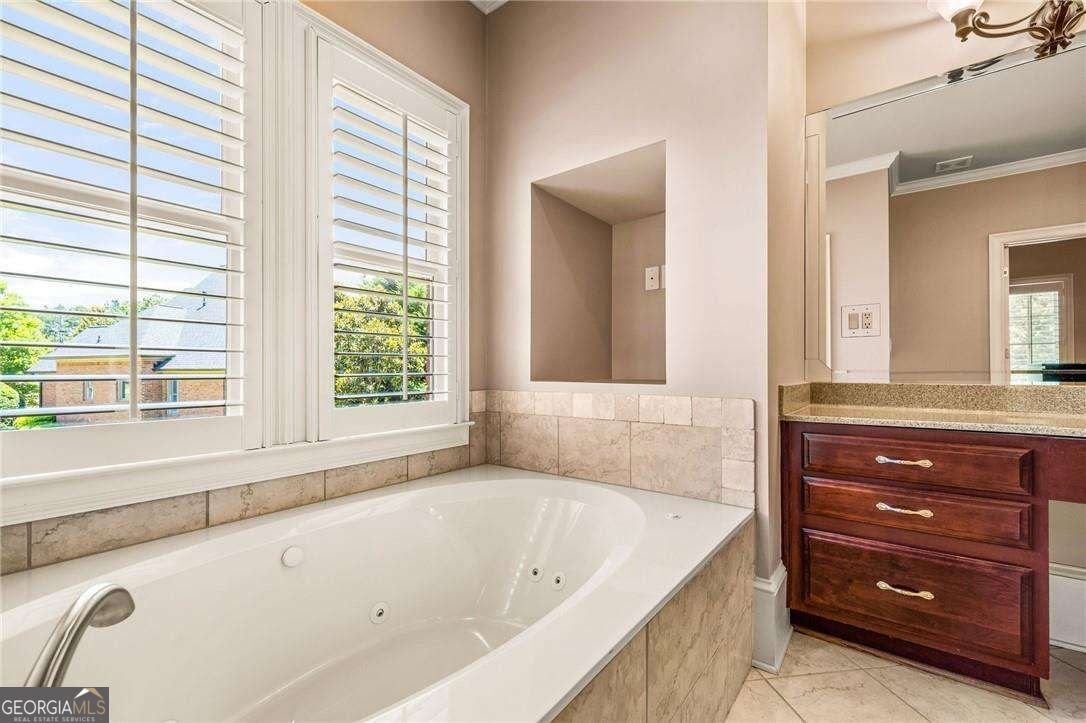 1021 Oxford Way Watkinsville - Photo 31