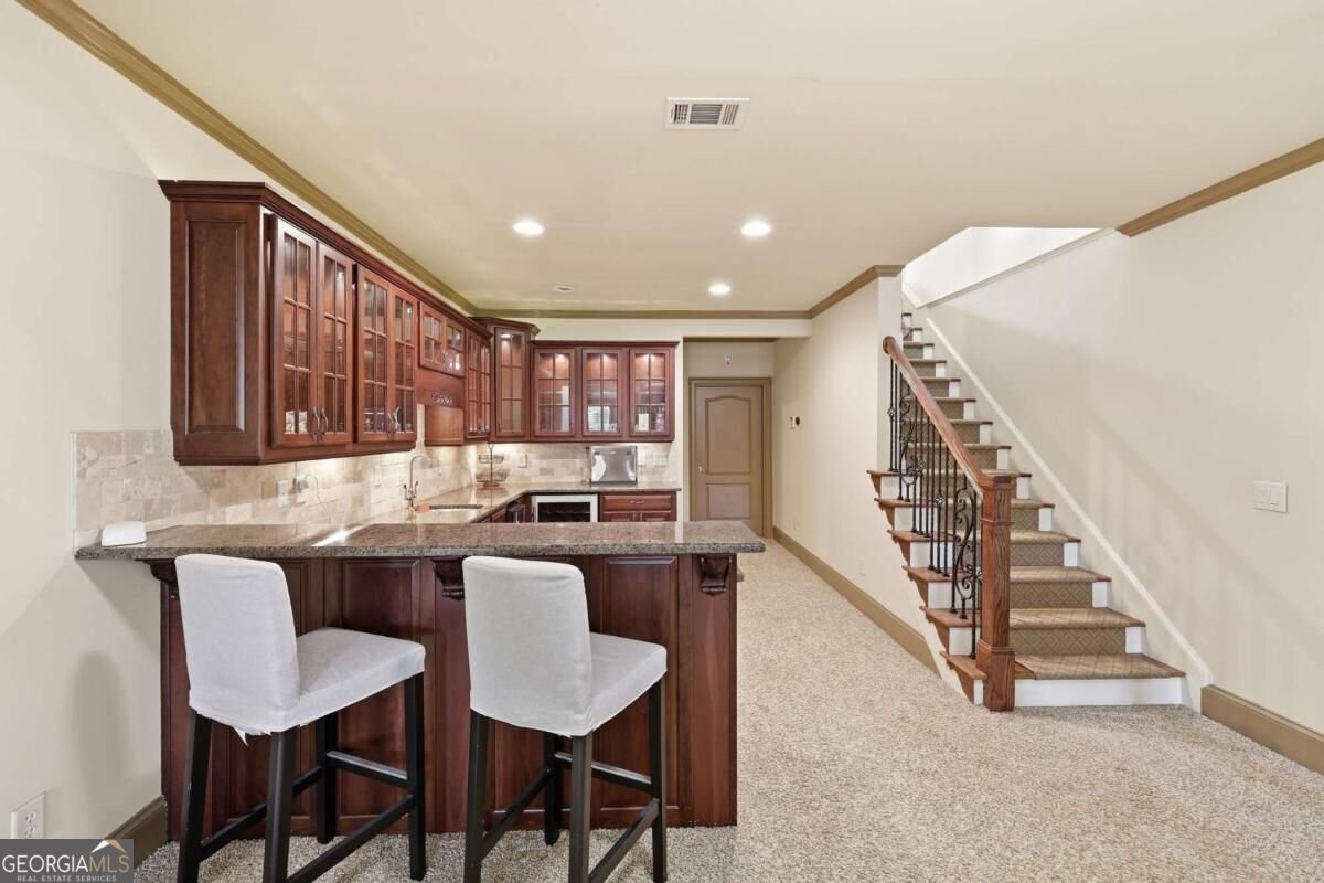 1021 Oxford Way Watkinsville - Photo 33
